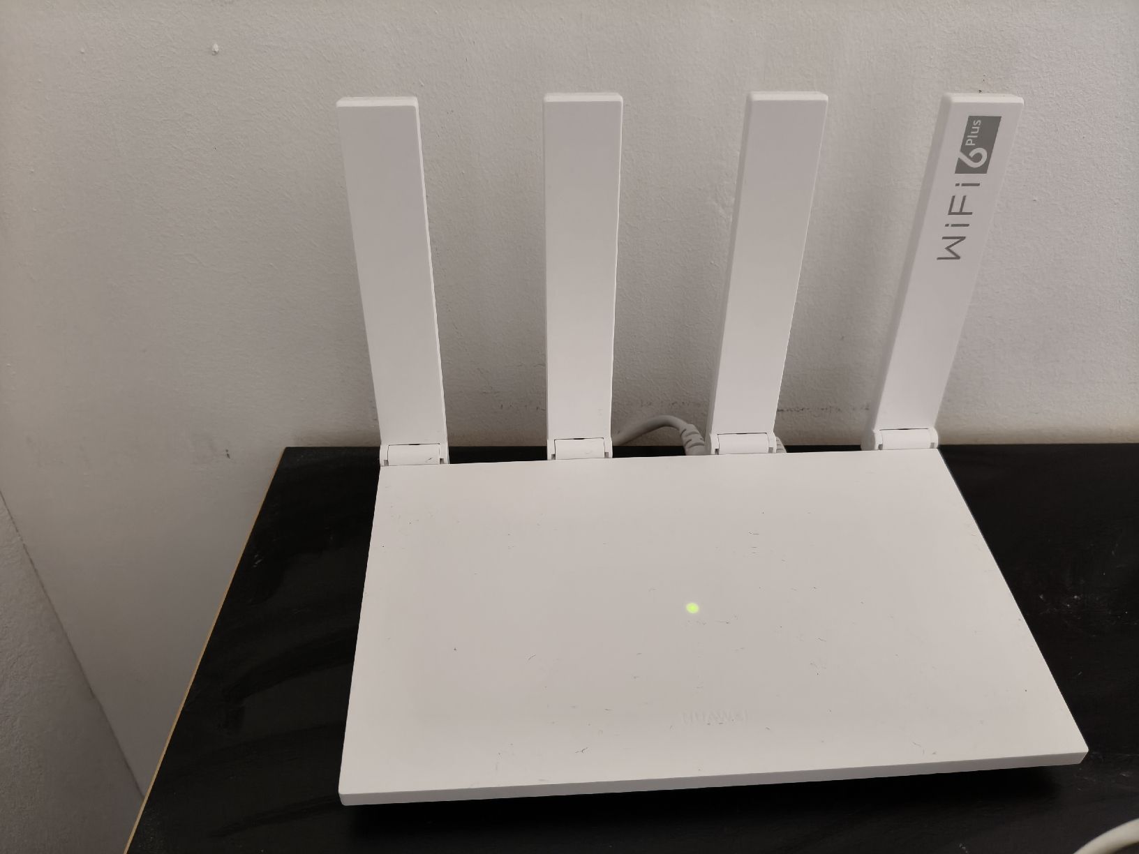 Huawei Modem & Router: Huawei router – Usato da Zürich venduto da jid_lv6g