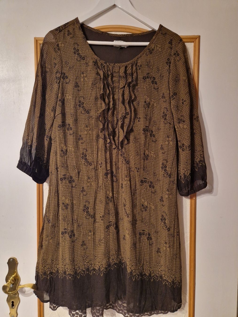 Tom Tailor Vestiti: Belle robe  TOM TAILOR – Nuovo (secondo la descrizione) da SAXON venduto da Mariposita1428