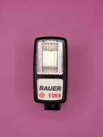 Bauer e 120 b Blitz
