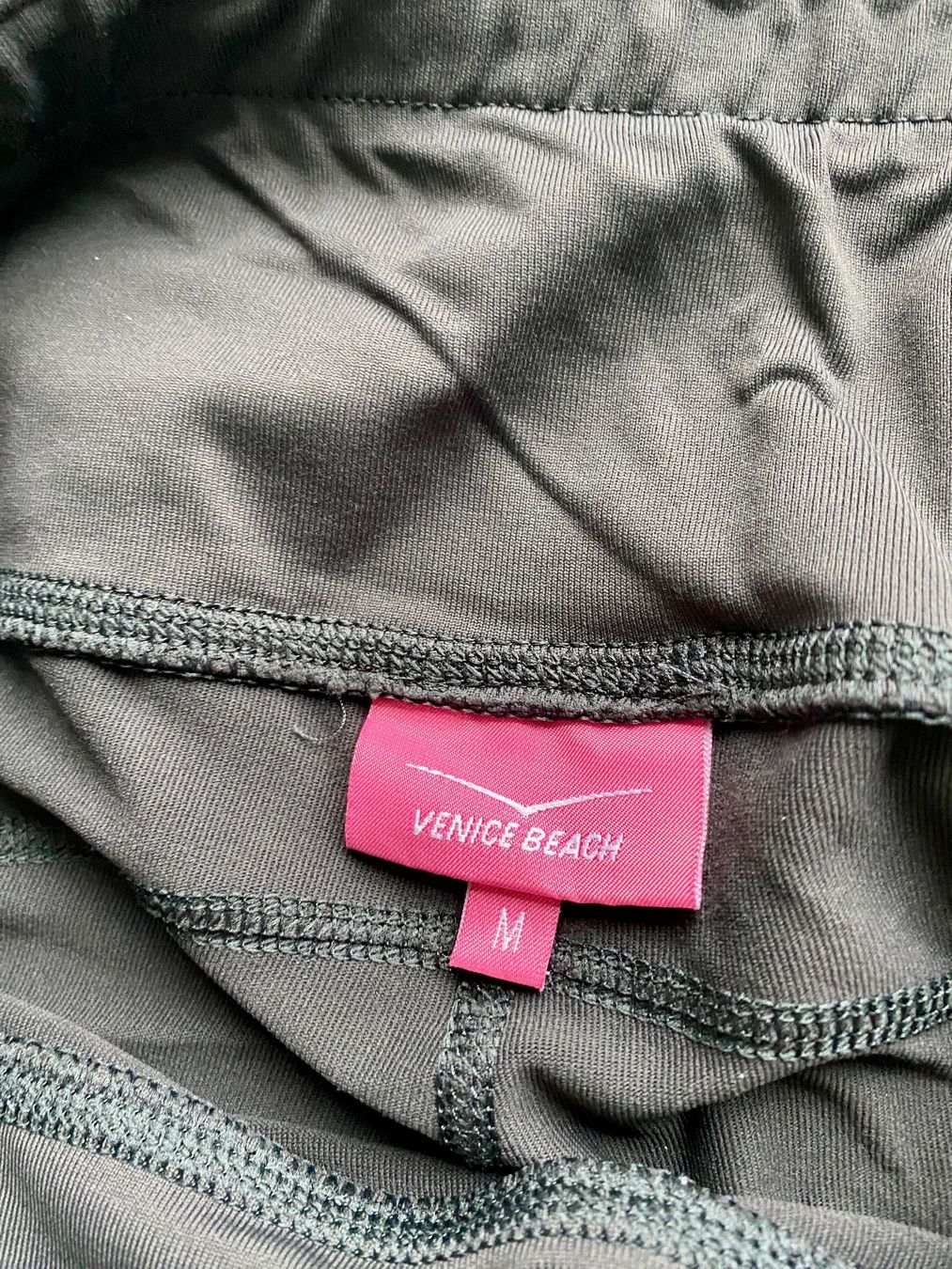 Leggings: Fitness-Tight, 2 Stk. 36/38 – Usato da Eiken venduto da jessycat01 6