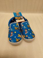 PAW PATROL Children's slippers Chaussons pour enfants Nr 25