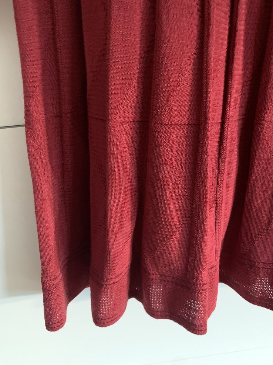 Vestiti: Missoni kleid – Usato da Zürich venduto da Nikuska32 6