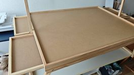 Puzzletisch
