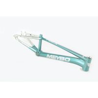 Cadre BMX Meybo HSX Pro 21