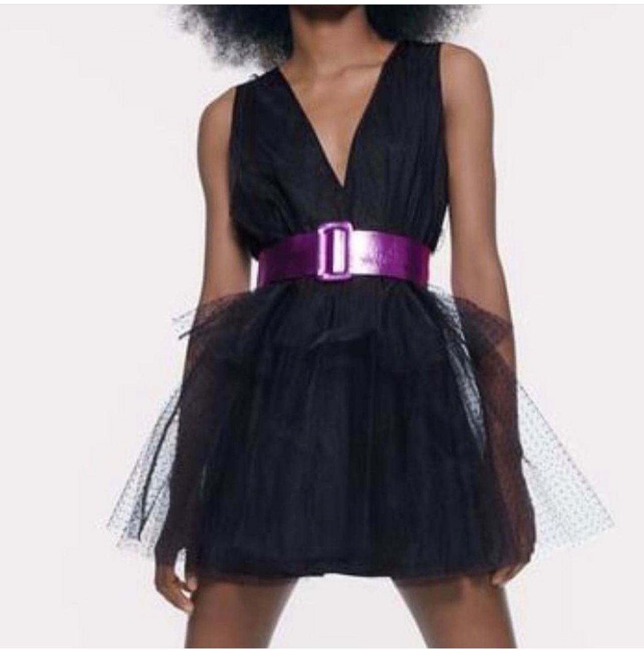Zara Vestiti: Zaradress – Nuovo e nell'imballaggio originale da Opfikon venduto da ari_7yn2