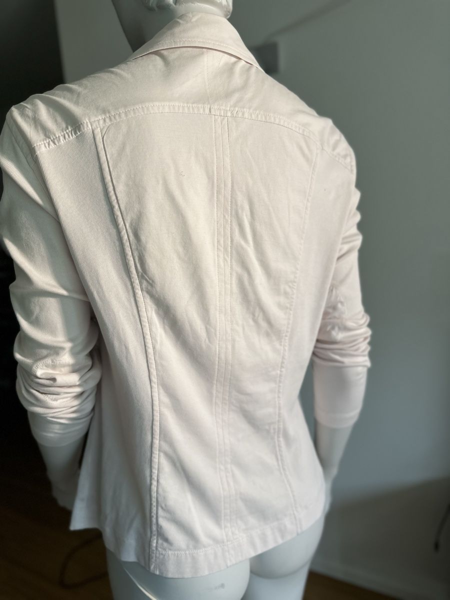 Marc Cain Giacche: Schicke Damenjacke von MarcCain – Nuovo (secondo la descrizione) da Adliswil venduto da RicPro 2