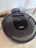 Robot Roomba i7