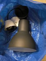 Lampe