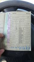 Skoda octavia 4x4 diesel