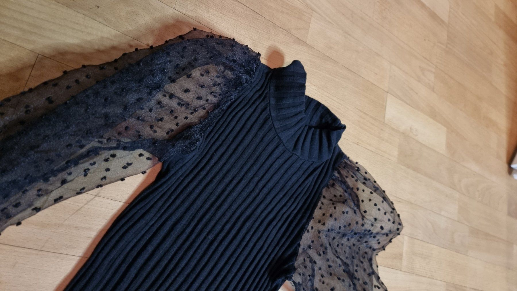 Kleider: 🌺Kleid Größe 38/M 🌺 – Gebraucht aus Wald ZH von CapLux 5