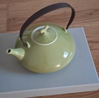 Neu japanische Teekanne und 2 Tassen Set
