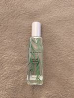 Jo Malone - Willow & Amber unisex Cologne