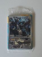 Zekrom de N promo