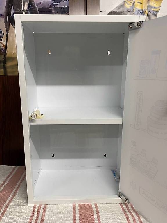 Tutte le decorazioni: Pharmacie Fly Maisisapic – Usato da Lovens venduto da fam_5f2t 3