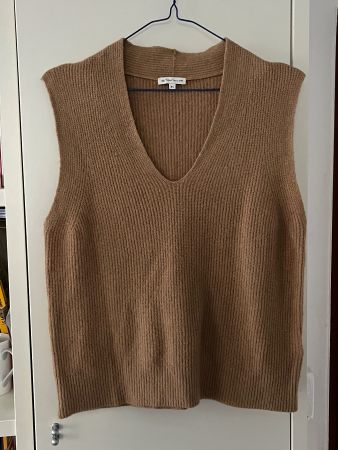 „Tom Tailor- Pullover XS “