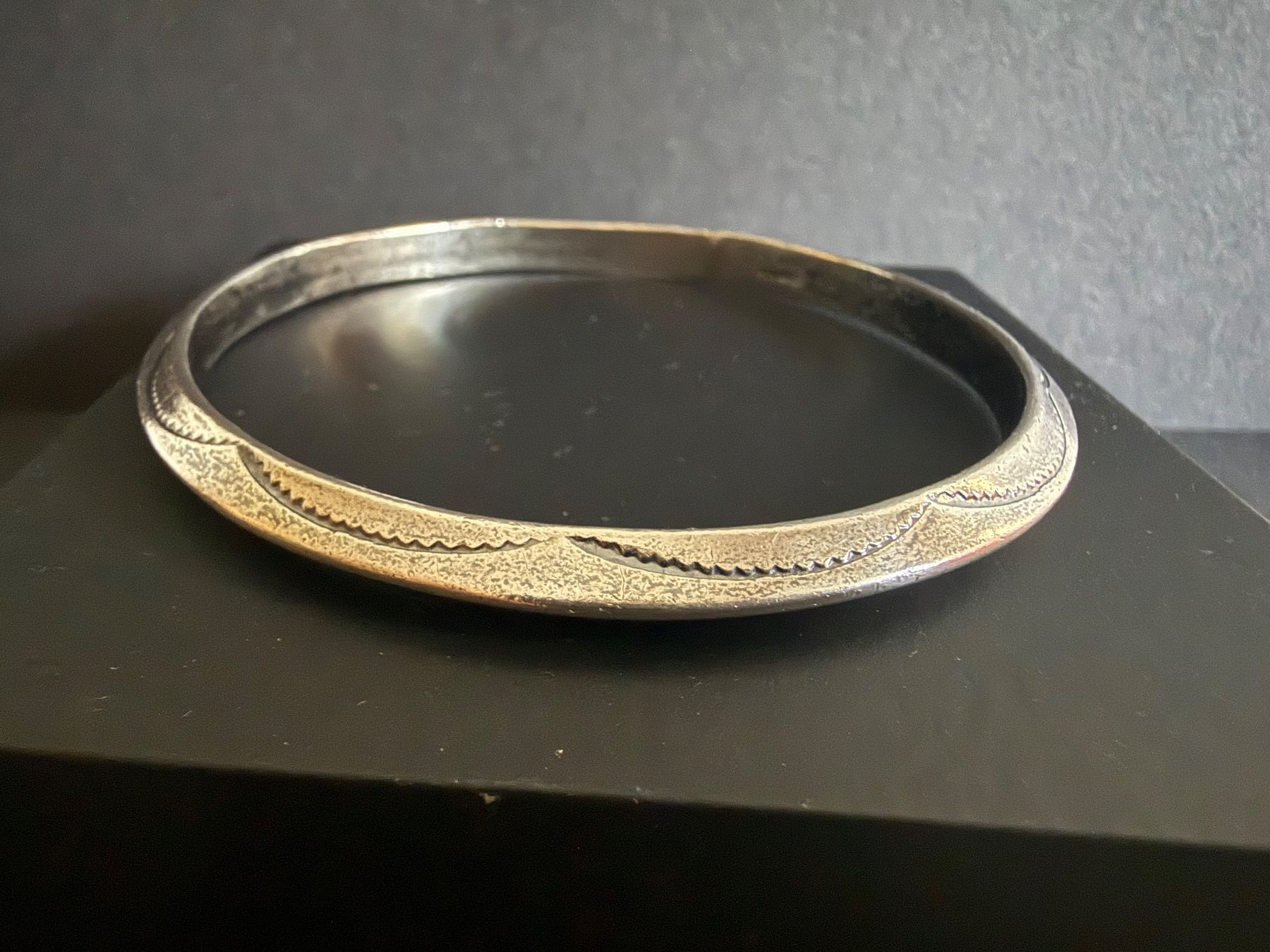 Bracciali & Braccialetti: Silber Armband 925 – Usato da Spiegel b. Bern venduto da Rogger72