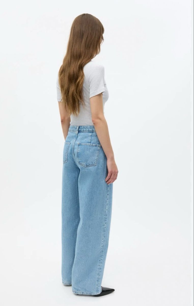 Jeans: Envii jeans – Nuovo (secondo la descrizione) da Bern venduto da FashionK92