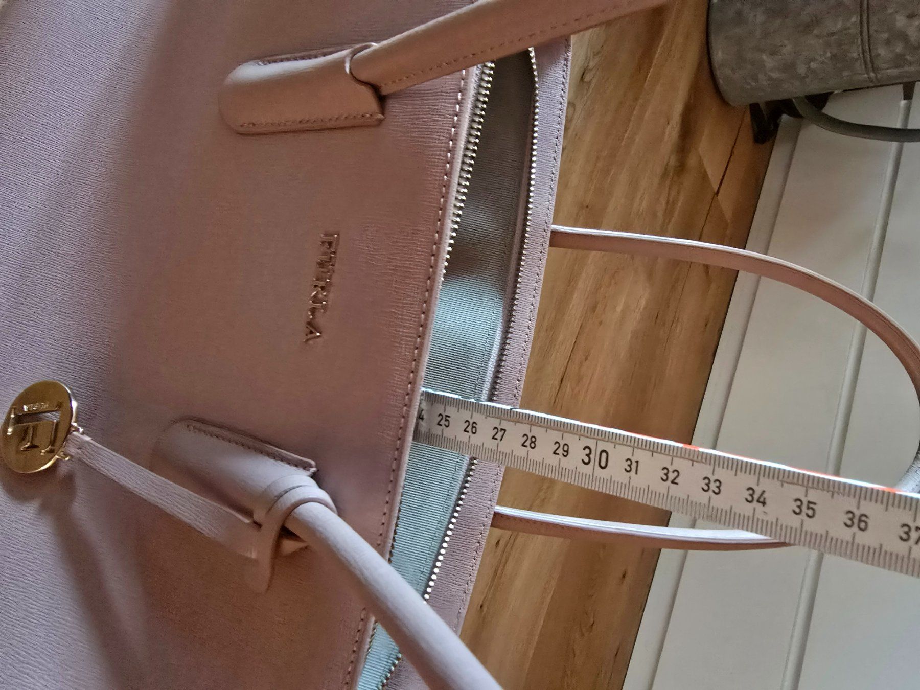 Furla Borse da donna: Handtasche – Nuovo (secondo la descrizione) da Mägenwil venduto da Carlo55 5