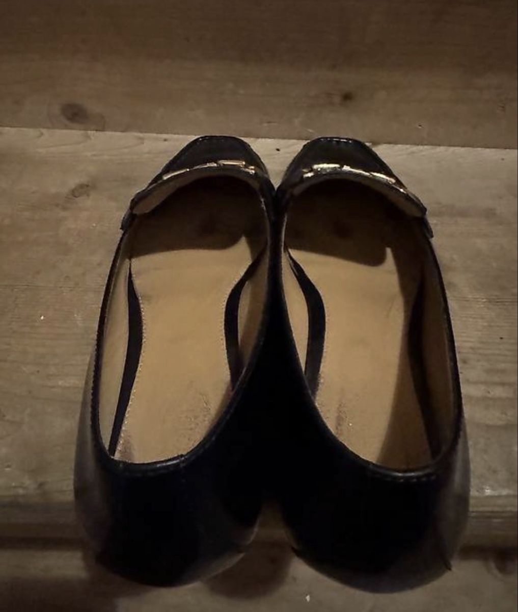Tod'S Chaussures femmes: Loafers - Tod‘s – D'occasion à Stein AR par sel_vtp9 1