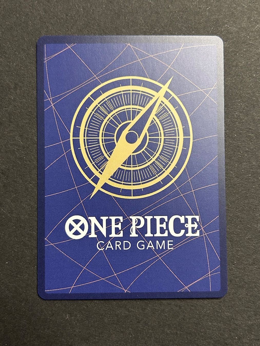 Bandai Carte collezionabili: Yamato SEC OP01-121 PRB01 One Piece – Usato da Herrliberg venduto da pokehool 1
