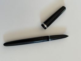 Seltenener Youth Tintenstift Füllfeder