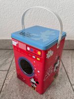 Minnie Mouse Waschpulver Box