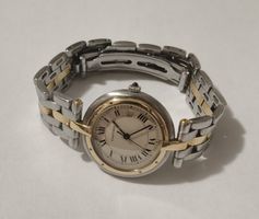 cartier panthère Vendôme 30 mm