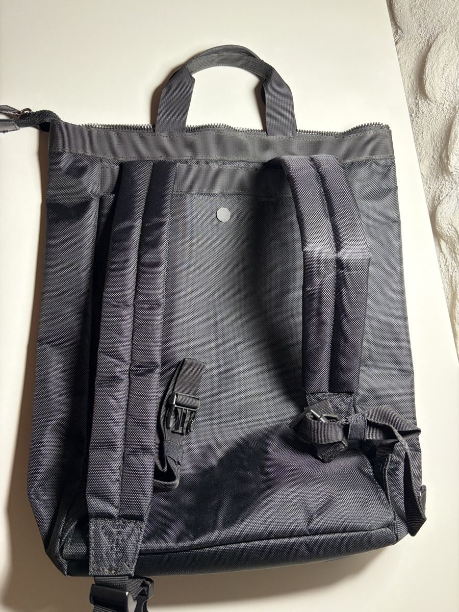 Manor Sacs: Tote bag Manor – D'occasion à Coppet par ACBL 3