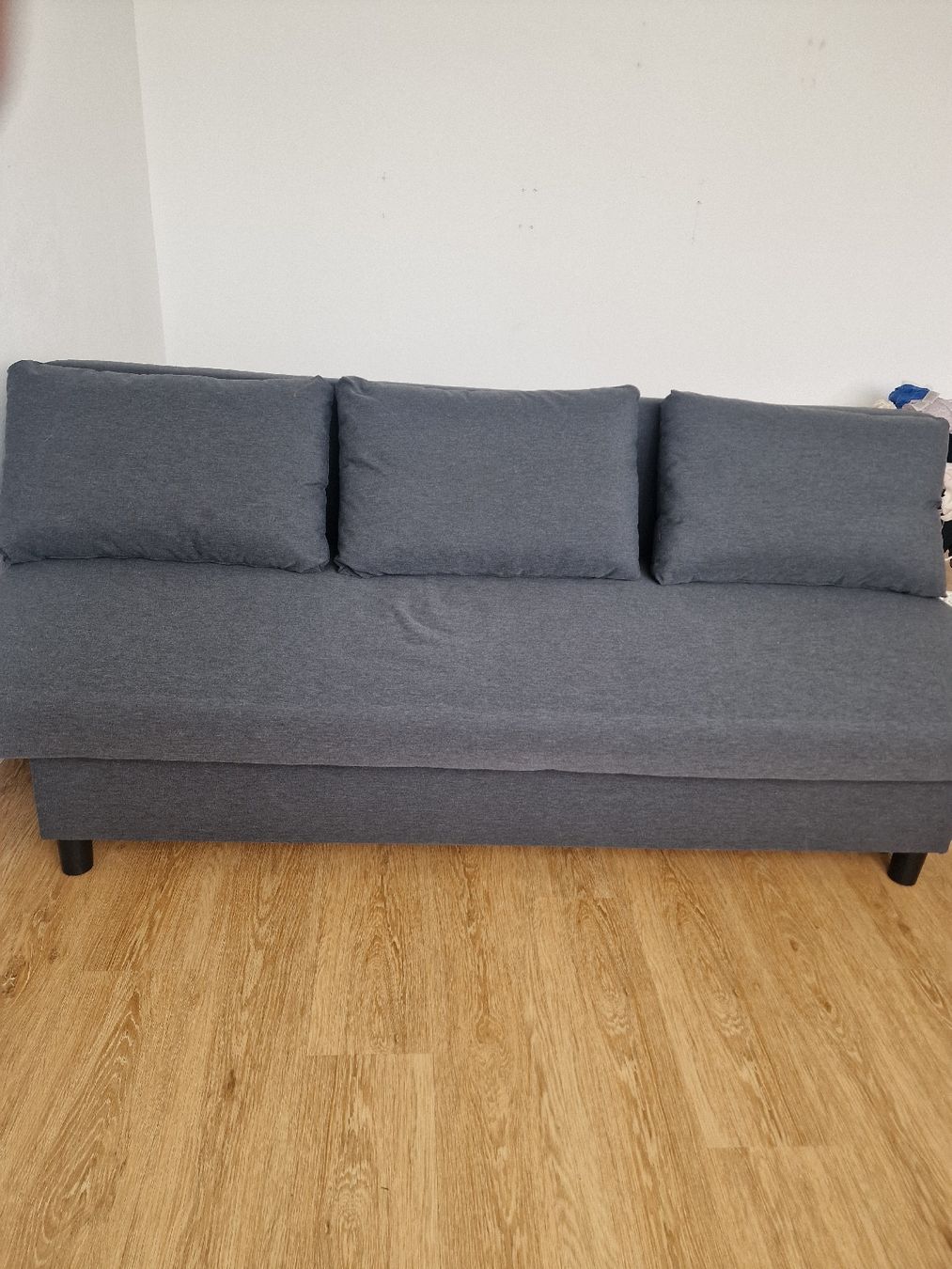 Conforama Divani: Bettsofa – Usato da Emmenbrücke venduto da Froschball 2