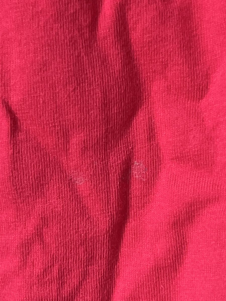 Top: Jupe et top, Esmara rose, taille M – Usato da Genève venduto da y517390 3