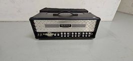 Mesa Boogie Trible Rectifier