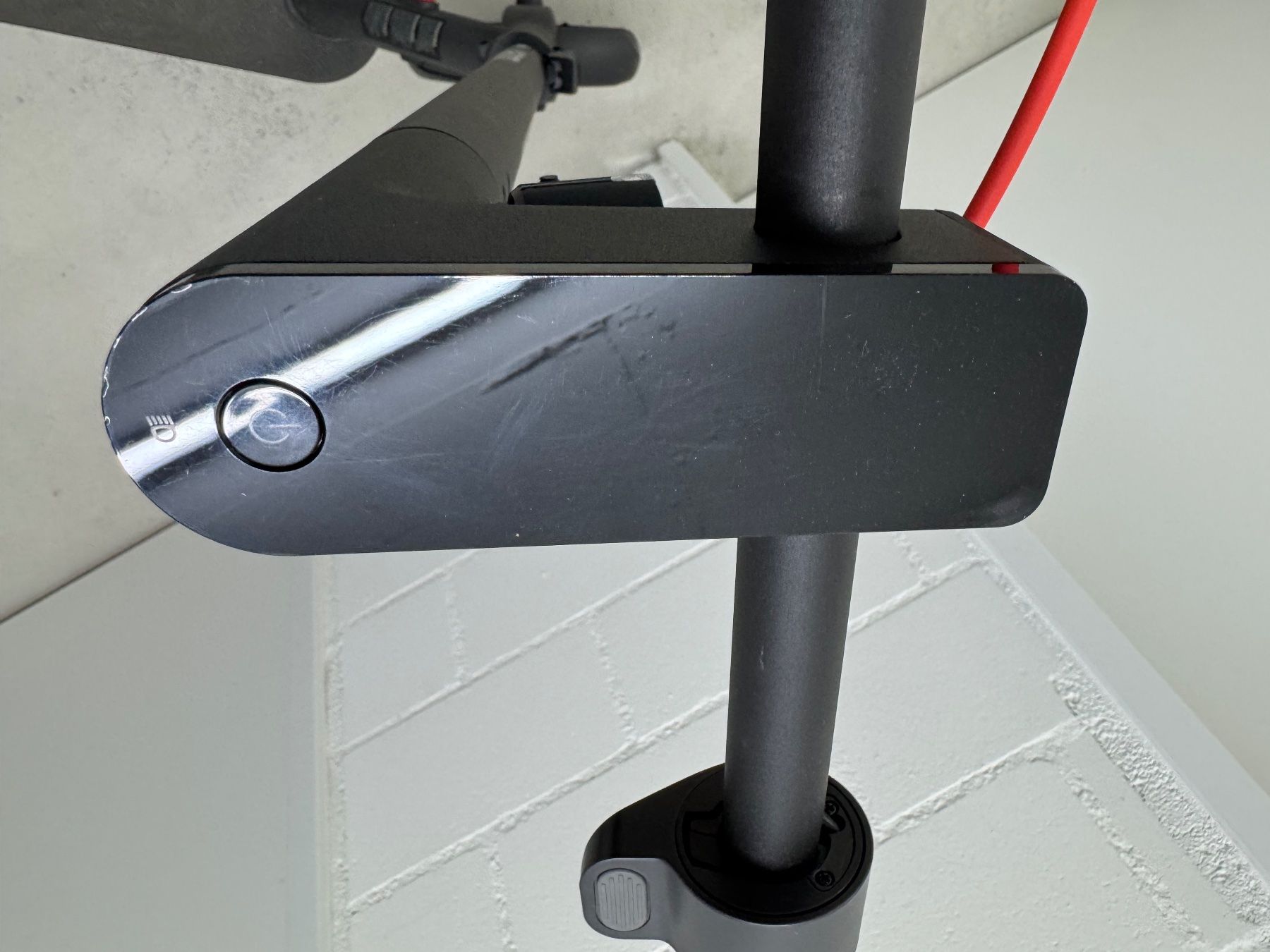 Scooter: Xiaomi 4 Pro 2nd Gen – Usato da Eschenz venduto da david1818 2