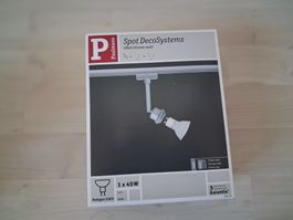 SPOT ZU PAULMANN SYSTEM 40 WATT