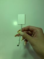 Adapter Lightning auf SD Kartenleser für Apple Geräte