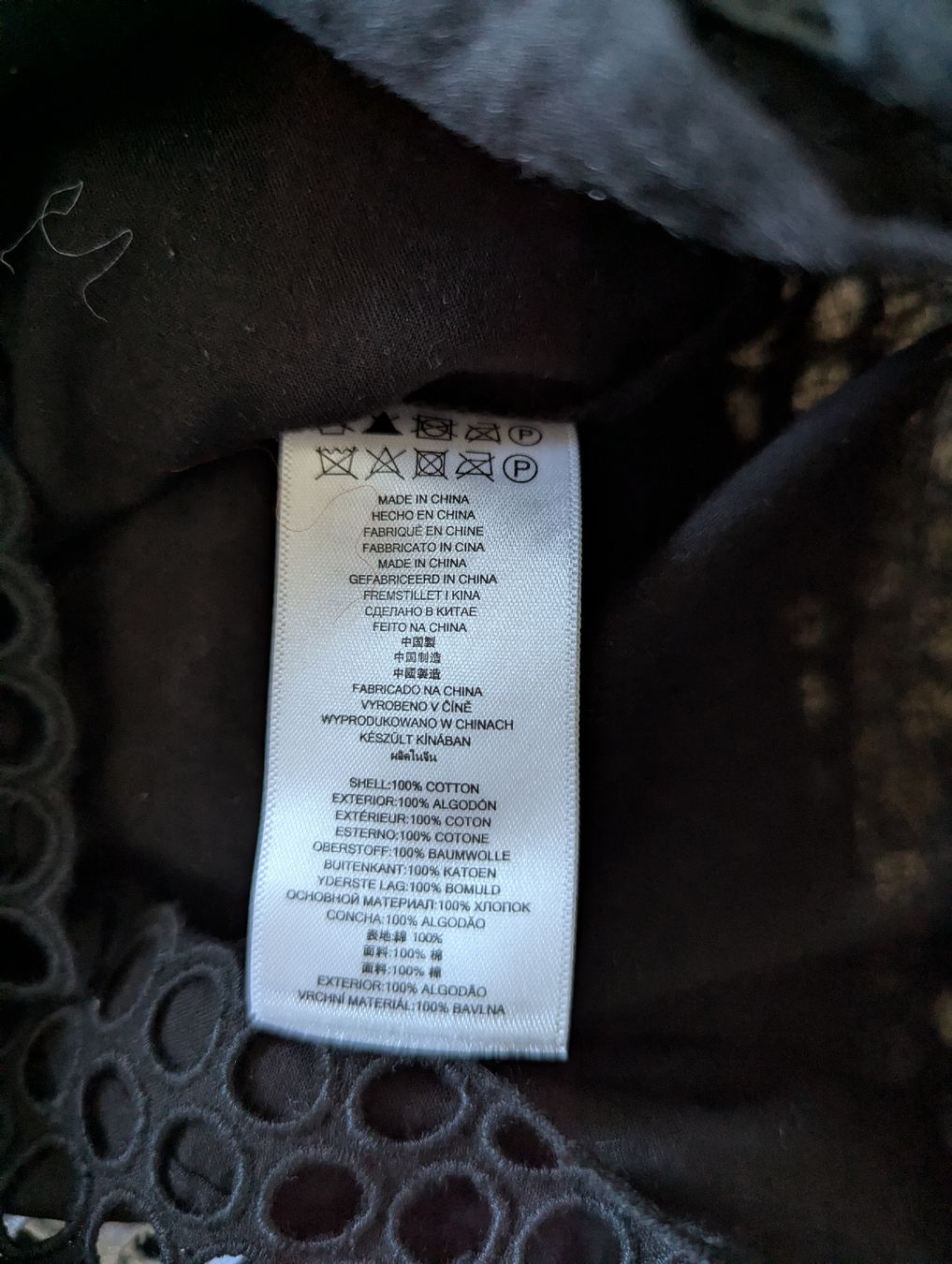 Michael Kors Vestiti: robe Michael Kors taille 2 – Nuovo (secondo la descrizione) da Montreux venduto da dem_gyt9 5