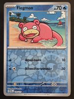 Flegmon 18/131 Pokémon PRE - DE | Reverse Holo