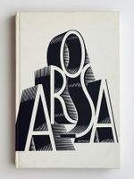 Arosa – Die Moderne in den Bergen