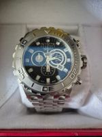 Invicta Speciality Reserve Model 802 Limited Edition