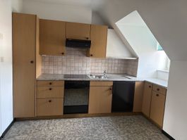 Einbauküche Miele