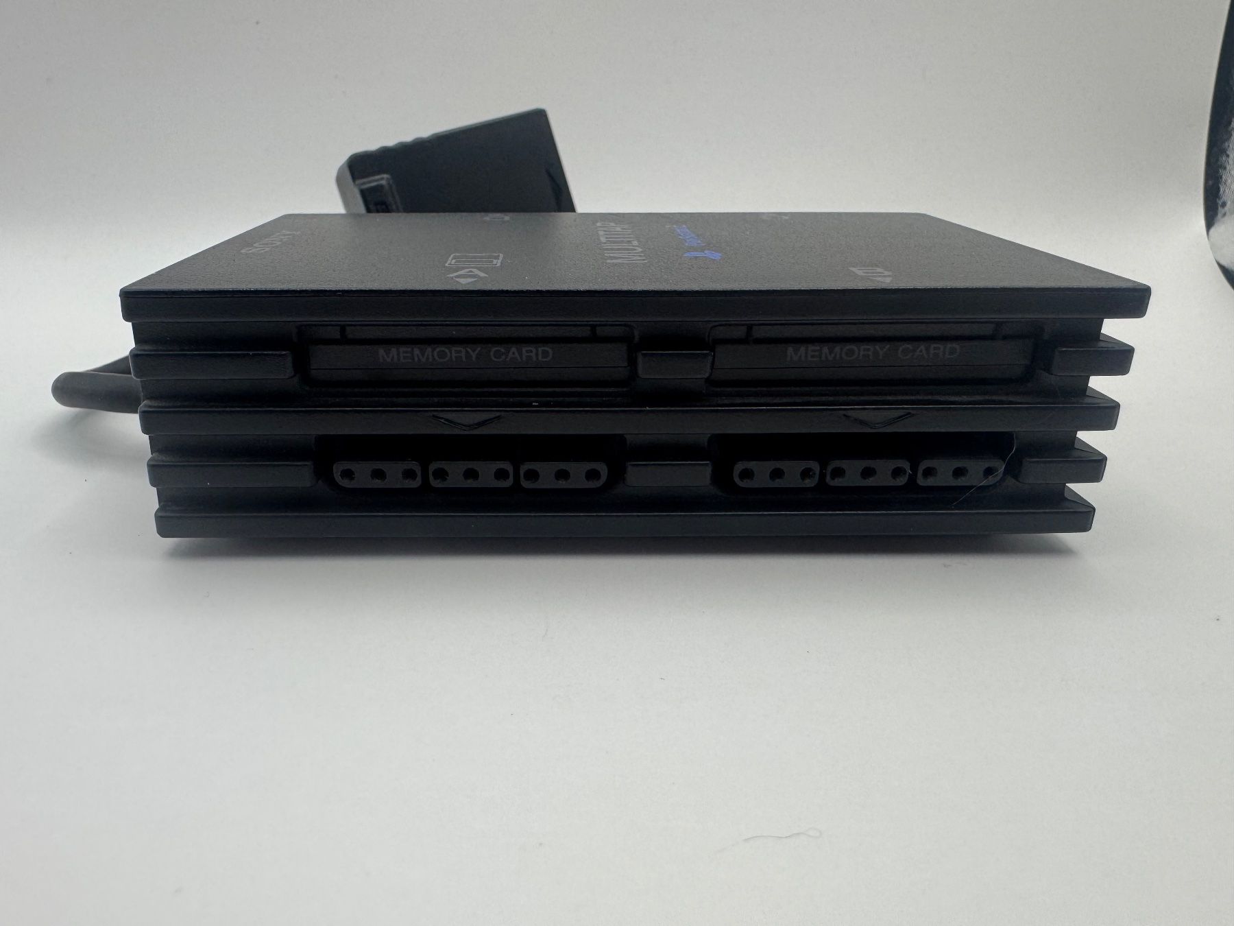 Sony Controller: PlayStation 2 Multitap – Usato da Bettlach venduto da awi_7jcb 2