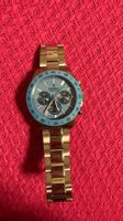 Festina Ceramic Damenuhr 39 mm