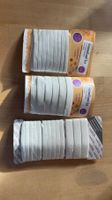 3 Pack Gummiband
