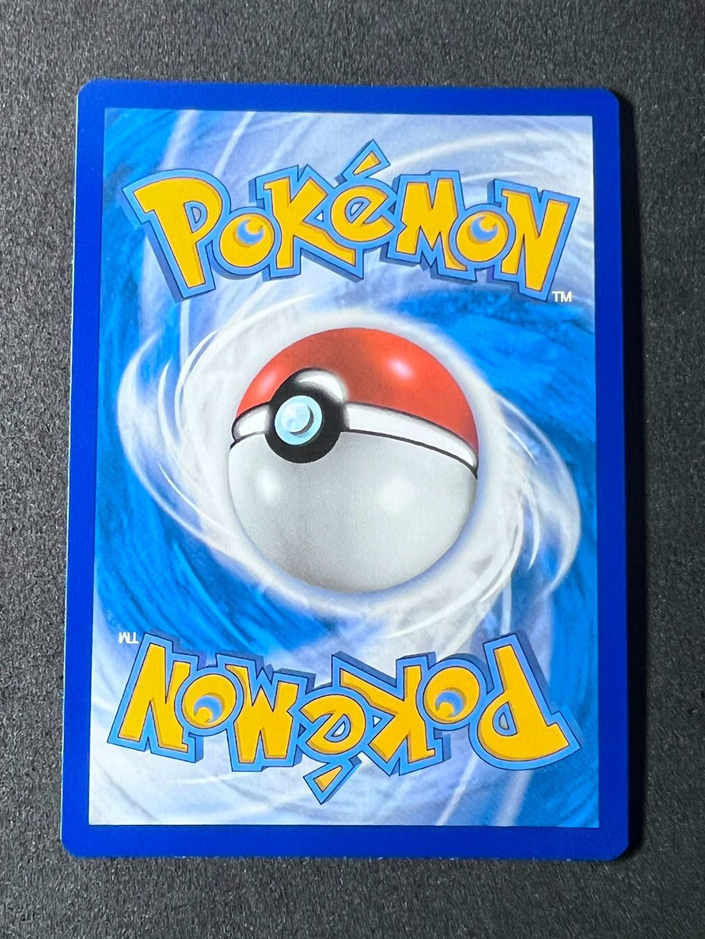 Pokémon Carte collezionabili: Zekrom TG05 EN (ab.1.-) – Usato da Biel/Bienne venduto da S.Lee 1