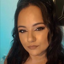 Profile image of Catarinafonseca74100