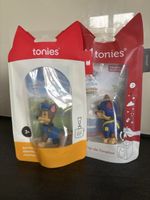Tonie PawPatrol