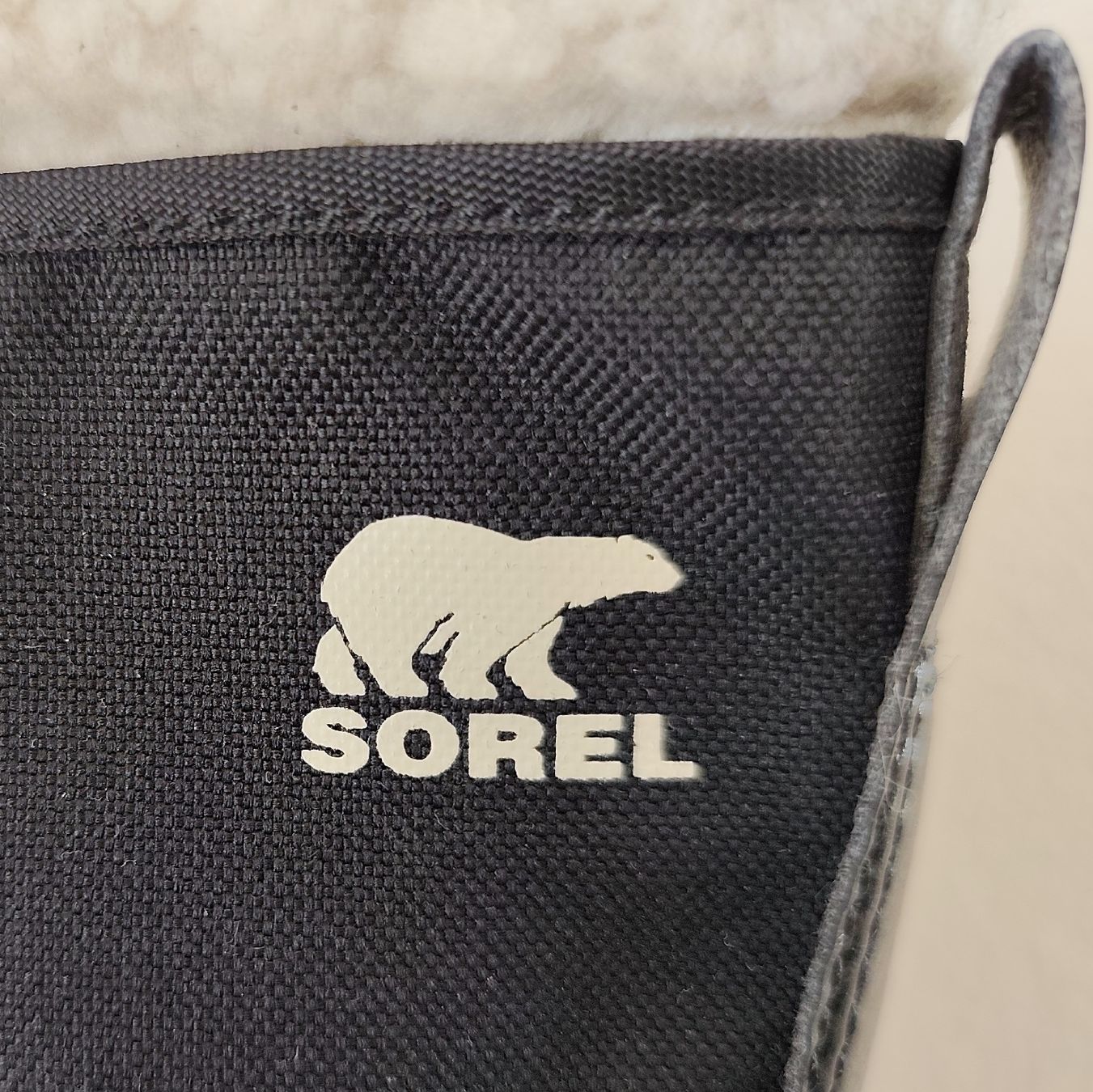 Sorel Scarpe da uomo: Sorel Winterstiefel -  Grösse 38 – Nuovo (secondo la descrizione) da Zürich venduto da valea01 7