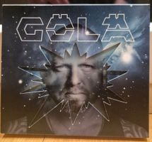 GÖLÄ - Stärne