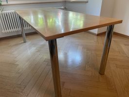 Tisch