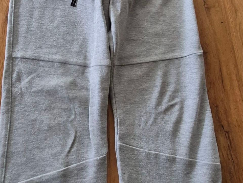 Erima Pantaloni: 152 - Grösse, ERIMA Trainerhose – Usato da Nottwil venduto da echtMOMO 3