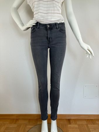 Levi's Jeans 710 W29/L32